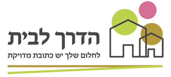 אשר אביזמר | כרטיס ביקור דיגיטלי